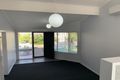 Property photo of 1/145 South Valley Road Highton VIC 3216