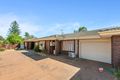 Property photo of 2/140 Cammillo Road Camillo WA 6111