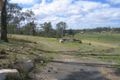 Property photo of 32-70 Pinto Lane Mundoolun QLD 4285