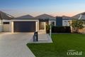 Property photo of 12 Merimbula Way Secret Harbour WA 6173