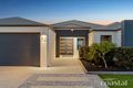 Property photo of 12 Merimbula Way Secret Harbour WA 6173