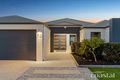 Property photo of 12 Merimbula Way Secret Harbour WA 6173