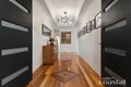 Property photo of 12 Merimbula Way Secret Harbour WA 6173