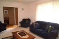 Property photo of 15 Radcliffe Grove Christie Downs SA 5164