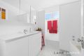 Property photo of 13 Myola Street Mayfield NSW 2304