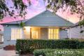 Property photo of 13 Myola Street Mayfield NSW 2304