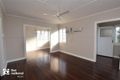 Property photo of 74 Bell Street Biloela QLD 4715