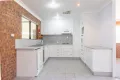 Property photo of 70 Beech Street Barcaldine QLD 4725