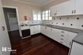Property photo of 74 Bell Street Biloela QLD 4715