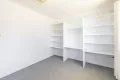 Property photo of 70 Beech Street Barcaldine QLD 4725