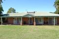 Property photo of 10 Hunt Court Katherine NT 0850