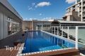 Property photo of 101/201 Powlett Street East Melbourne VIC 3002