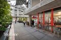 Property photo of 101/201 Powlett Street East Melbourne VIC 3002
