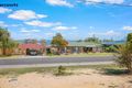 Property photo of 15 Francine Street Australind WA 6233