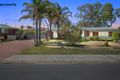 Property photo of 15 Francine Street Australind WA 6233