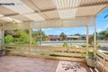 Property photo of 15 Francine Street Australind WA 6233