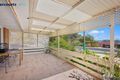 Property photo of 15 Francine Street Australind WA 6233