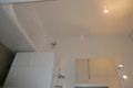 Property photo of 11 Peters Place Maroubra NSW 2035