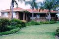 Property photo of 6 Cheddar Street Moruya NSW 2537
