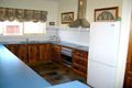 Property photo of 7 Kanowna Place Lara VIC 3212