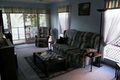 Property photo of 560 Ross River Road Cranbrook QLD 4814