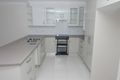 Property photo of 7A Kathleen Street Maclean NSW 2463