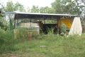 Property photo of 36 Clarke Road Marrakai NT 0822