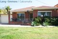 Property photo of 53 First Avenue Hoxton Park NSW 2171