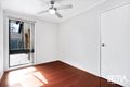 Property photo of 11 Armitage Drive Glendenning NSW 2761