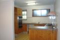 Property photo of 2/17 Surf Parade Broadbeach QLD 4218