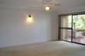 Property photo of 2/17 Surf Parade Broadbeach QLD 4218