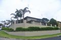 Property photo of 7 Kinross Place Engadine NSW 2233