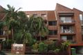 Property photo of 2/17 Surf Parade Broadbeach QLD 4218