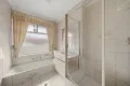 Property photo of 12 Palari Road Ocean Reef WA 6027