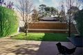 Property photo of 15 Manning Street Queens Park NSW 2022