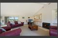 Property photo of 6 Jerimbut Street Bermagui NSW 2546