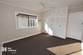 Property photo of 74 Bell Street Biloela QLD 4715