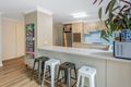 Property photo of 18 Hartley Esplanade Leura NSW 2780