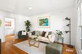 Property photo of 6/61 St Elmo Road Ivanhoe VIC 3079
