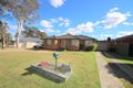 Property photo of 65 Lucas Avenue Moorebank NSW 2170