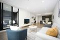 Property photo of 216/26A Lord Sheffield Circuit Penrith NSW 2750