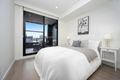 Property photo of 216/26A Lord Sheffield Circuit Penrith NSW 2750
