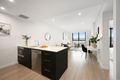 Property photo of 216/26A Lord Sheffield Circuit Penrith NSW 2750