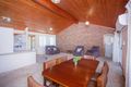 Property photo of 1/54 Kurrajong Crescent Taree NSW 2430