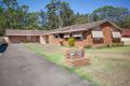Property photo of 1/54 Kurrajong Crescent Taree NSW 2430