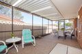 Property photo of 1/54 Kurrajong Crescent Taree NSW 2430