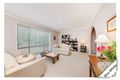 Property photo of 65 Casey Crescent Calwell ACT 2905