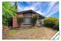 Property photo of 65 Casey Crescent Calwell ACT 2905