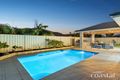 Property photo of 12 Merimbula Way Secret Harbour WA 6173