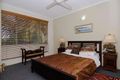 Property photo of 13/14 Hickory Street Nightcliff NT 0810